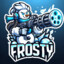 FrostyLucas