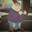 brizzmonster64