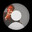 JON_UYIK