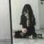 Miii
