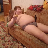 суета на связи иу