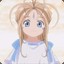 BWW-Belldandy