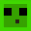 Dr. Green13