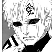 Avatar 1000-7 Brother`s