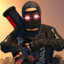 NickNax