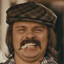 egor turbonaduv