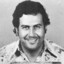 Pablo Escobar