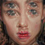 FACE2FACE