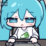 Miku avatar