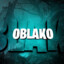 oblako