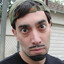 David Blaine