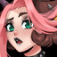 Aelodia