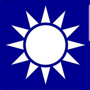 大宝剑南春宫图