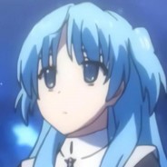 ハルトマンの妖怪少女