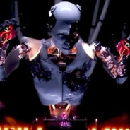 eTERNITY (Massano Remix)