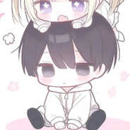 K1ng_Dumfish丶Kasss