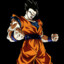 Gohan