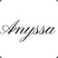 Anyssa