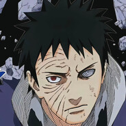 神威难藏泪入目皆是琳