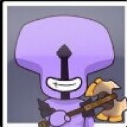 Big Avatar