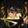 Yellow Flash
