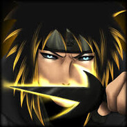 Yellow Flash