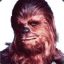 wookieman52