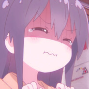 你敷衍的那么明显，我怎敢继续主动