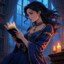 Asaria