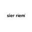 sierriem.com