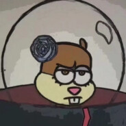 比奇堡后勤队阿秋