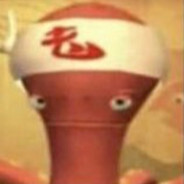 buteni