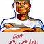 Don Sucio