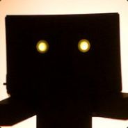 Schtolteheim Reinbach III