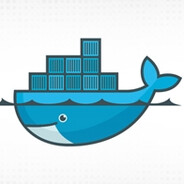 docker