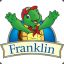 Franklin