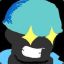 Sycrab_Guy