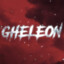 Gheleon