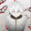 Avatar of player 𝙧𝙚𝙜𝙪𝙡𝙪𝙨