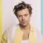 Harry