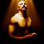 Bronson