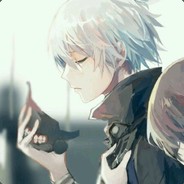 小孩不懂事滋着玩的