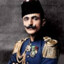 İsmail Enver Paşa