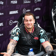 1Doux1 Steam avatar