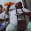 MIRA VIRGEM
