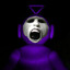 Mistaken METALERO 666