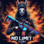 -(no-limit-llama)-