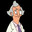 MrFischoeder