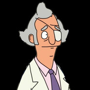 MrFischoeder