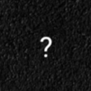 Нагібатор 3 хуя